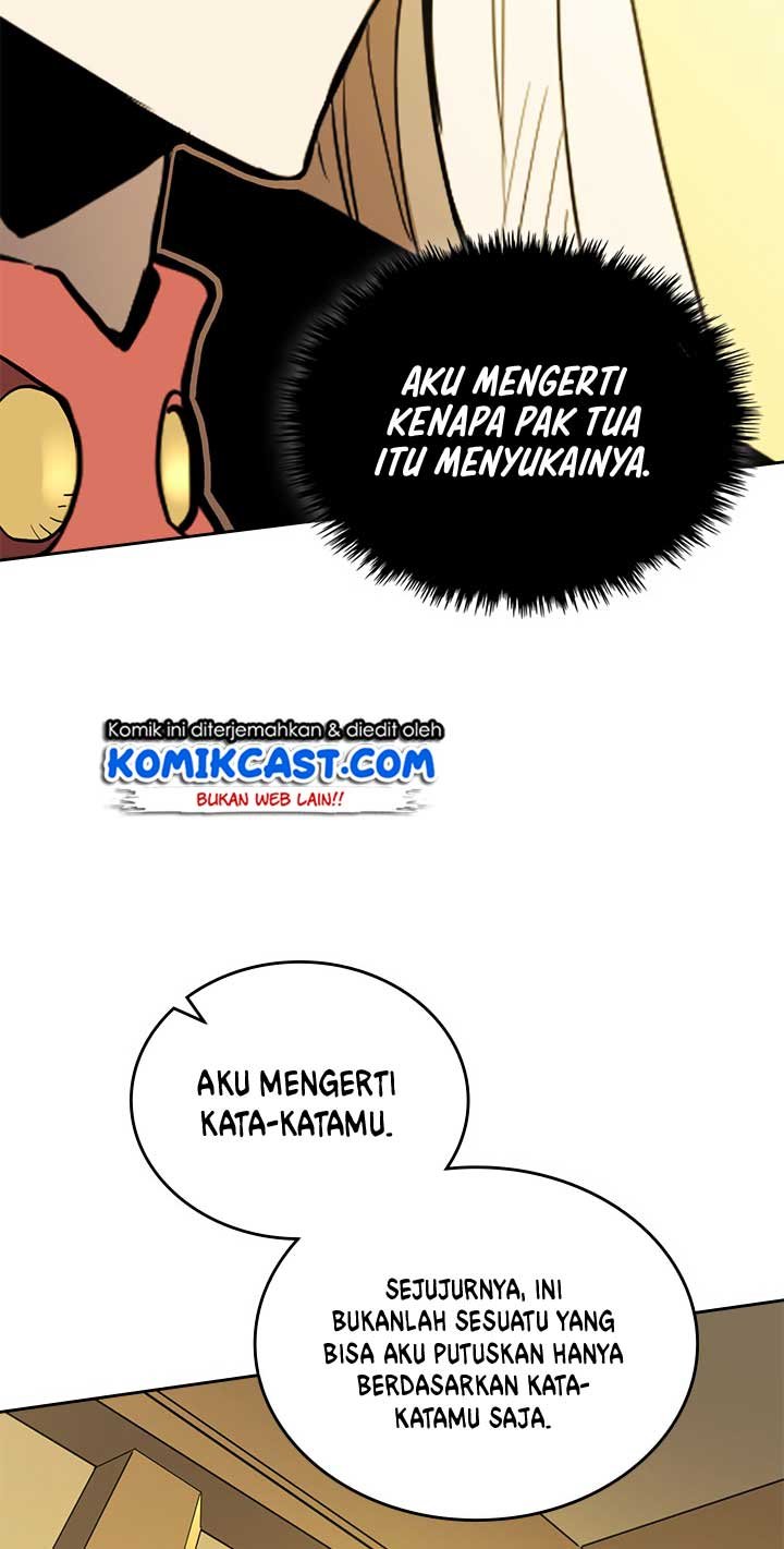 Dilarang COPAS - situs resmi www.mangacanblog.com - Komik a returners magic should be special 077 - chapter 77 78 Indonesia a returners magic should be special 077 - chapter 77 Terbaru 34|Baca Manga Komik Indonesia|Mangacan