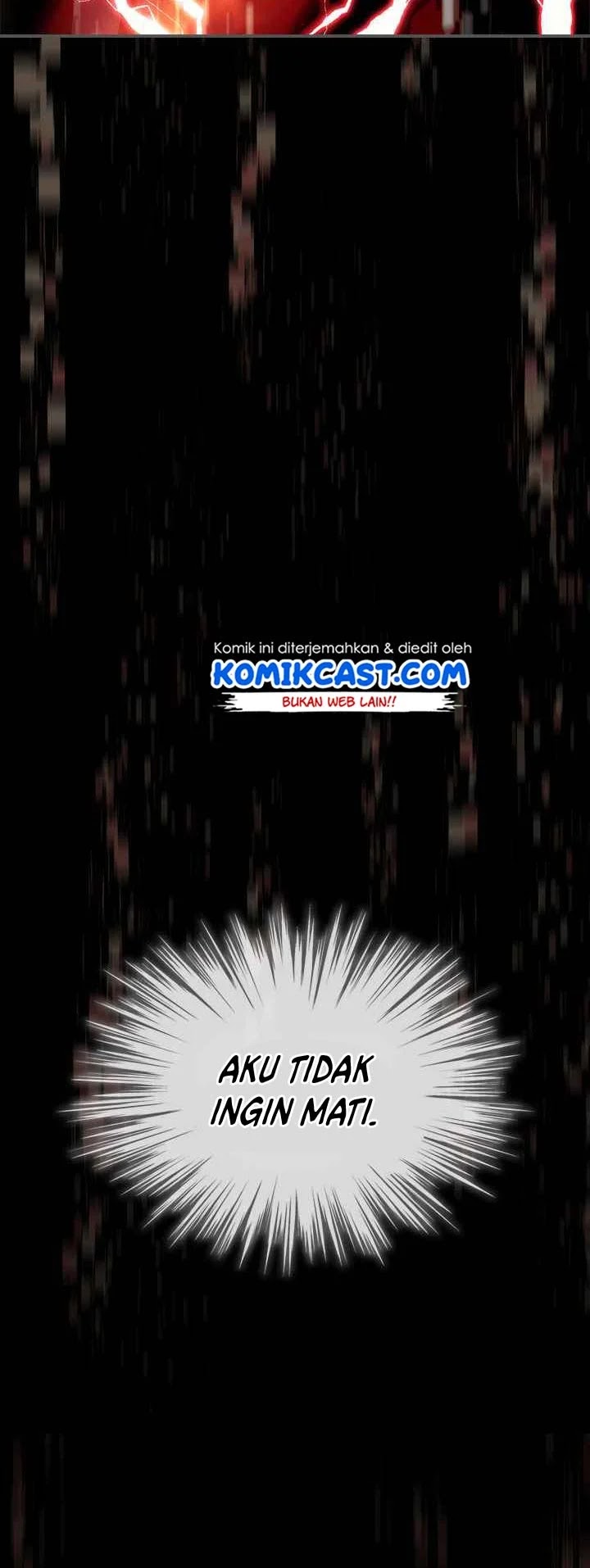 Dilarang COPAS - situs resmi www.mangacanblog.com - Komik a returners magic should be special 098 - chapter 98 99 Indonesia a returners magic should be special 098 - chapter 98 Terbaru 10|Baca Manga Komik Indonesia|Mangacan