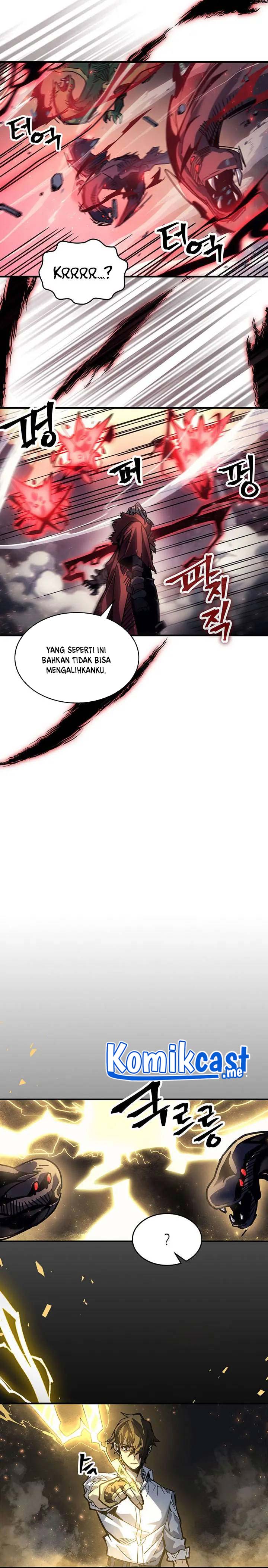 Dilarang COPAS - situs resmi www.mangacanblog.com - Komik a returners magic should be special 194 - chapter 194 195 Indonesia a returners magic should be special 194 - chapter 194 Terbaru 12|Baca Manga Komik Indonesia|Mangacan