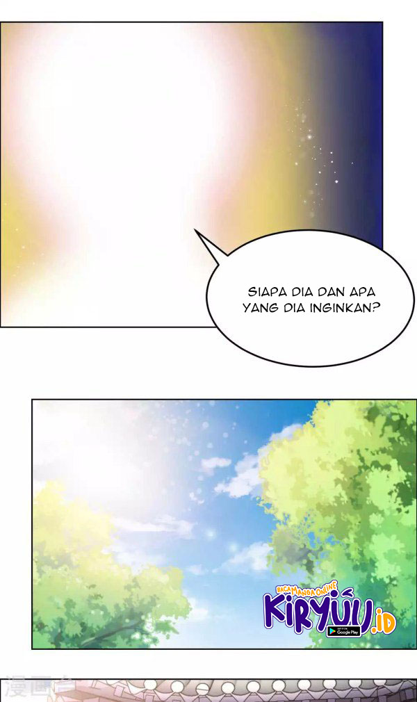 Dilarang COPAS - situs resmi www.mangacanblog.com - Komik above all gods 181 - chapter 181 182 Indonesia above all gods 181 - chapter 181 Terbaru 7|Baca Manga Komik Indonesia|Mangacan