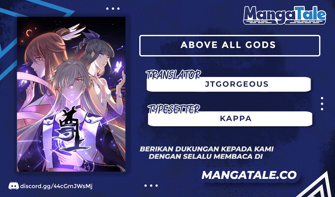 Dilarang COPAS - situs resmi www.mangacanblog.com - Komik above all gods 319.5 - chapter 319.5 320.5 Indonesia above all gods 319.5 - chapter 319.5 Terbaru 0|Baca Manga Komik Indonesia|Mangacan