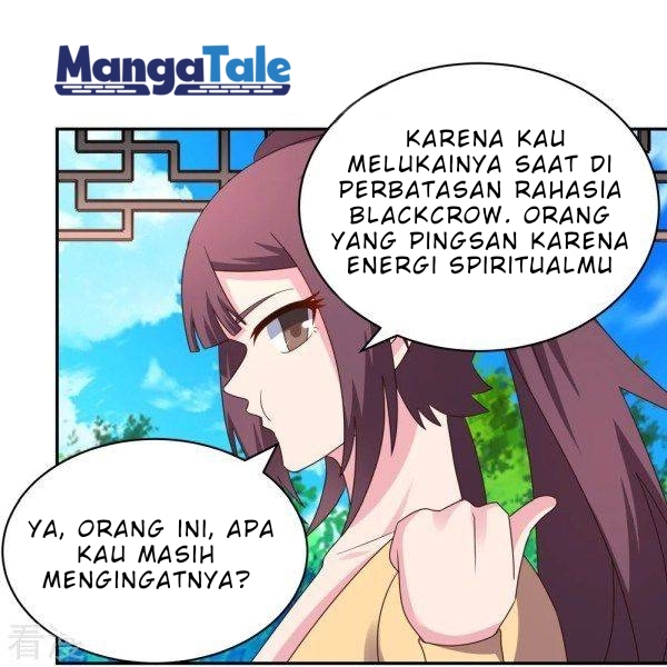 Dilarang COPAS - situs resmi www.mangacanblog.com - Komik above all gods 319.5 - chapter 319.5 320.5 Indonesia above all gods 319.5 - chapter 319.5 Terbaru 6|Baca Manga Komik Indonesia|Mangacan