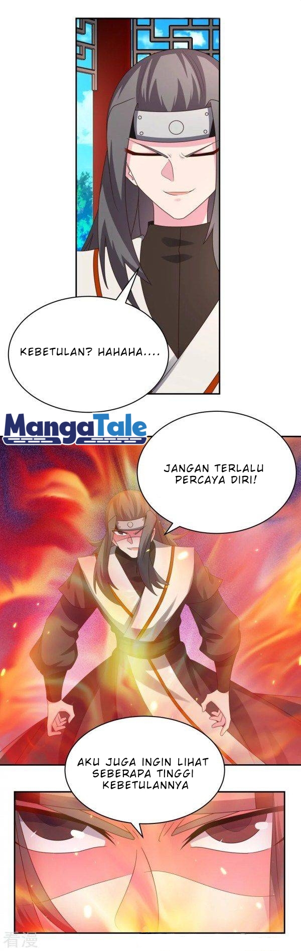 Dilarang COPAS - situs resmi www.mangacanblog.com - Komik above all gods 319.5 - chapter 319.5 320.5 Indonesia above all gods 319.5 - chapter 319.5 Terbaru 14|Baca Manga Komik Indonesia|Mangacan