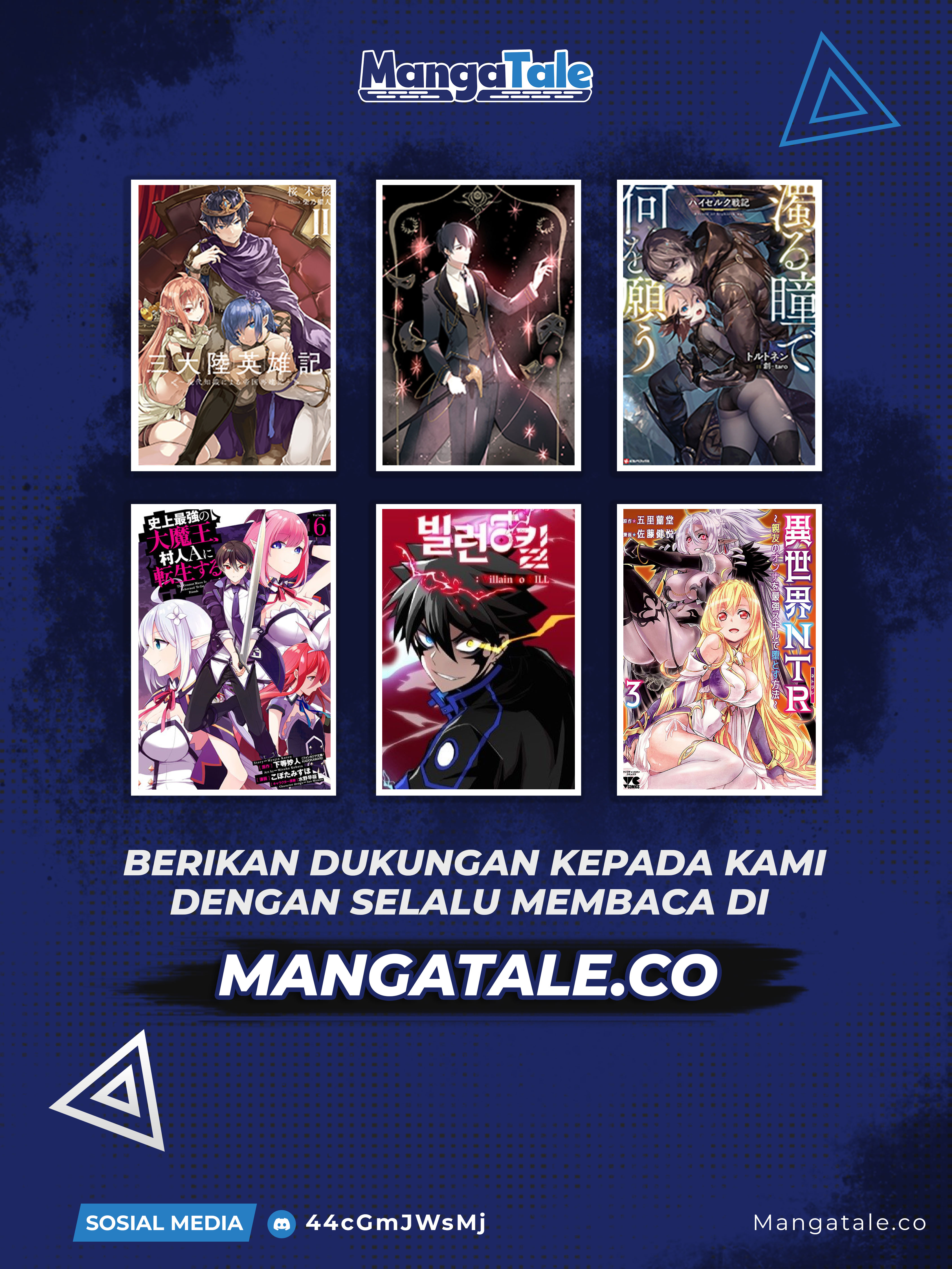 Dilarang COPAS - situs resmi www.mangacanblog.com - Komik above all gods 319.5 - chapter 319.5 320.5 Indonesia above all gods 319.5 - chapter 319.5 Terbaru 15|Baca Manga Komik Indonesia|Mangacan