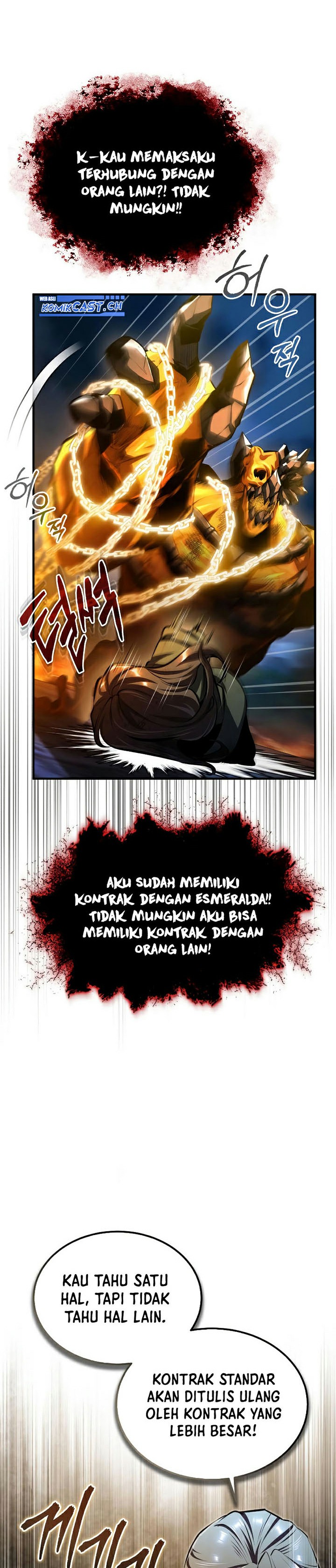 Dilarang COPAS - situs resmi www.mangacanblog.com - Komik academys undercover professor 071 - chapter 71 72 Indonesia academys undercover professor 071 - chapter 71 Terbaru 23|Baca Manga Komik Indonesia|Mangacan