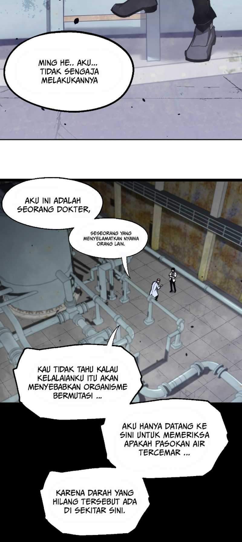 Dilarang COPAS - situs resmi www.mangacanblog.com - Komik advanced evolution 008 - chapter 8 9 Indonesia advanced evolution 008 - chapter 8 Terbaru 9|Baca Manga Komik Indonesia|Mangacan