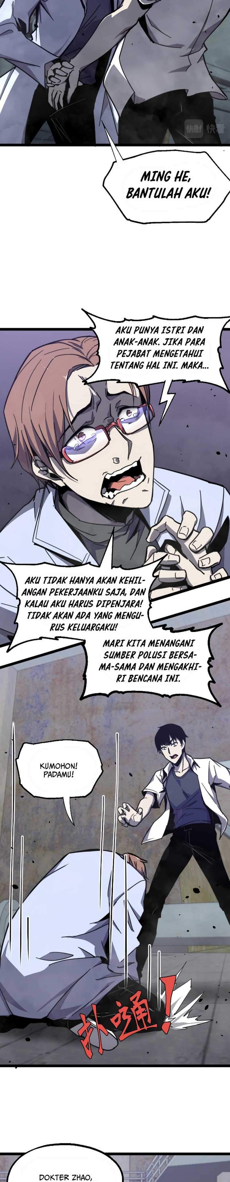 Dilarang COPAS - situs resmi www.mangacanblog.com - Komik advanced evolution 008 - chapter 8 9 Indonesia advanced evolution 008 - chapter 8 Terbaru 12|Baca Manga Komik Indonesia|Mangacan