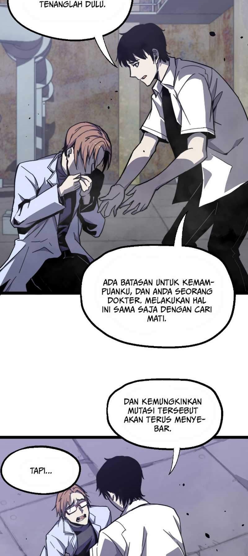 Dilarang COPAS - situs resmi www.mangacanblog.com - Komik advanced evolution 008 - chapter 8 9 Indonesia advanced evolution 008 - chapter 8 Terbaru 13|Baca Manga Komik Indonesia|Mangacan