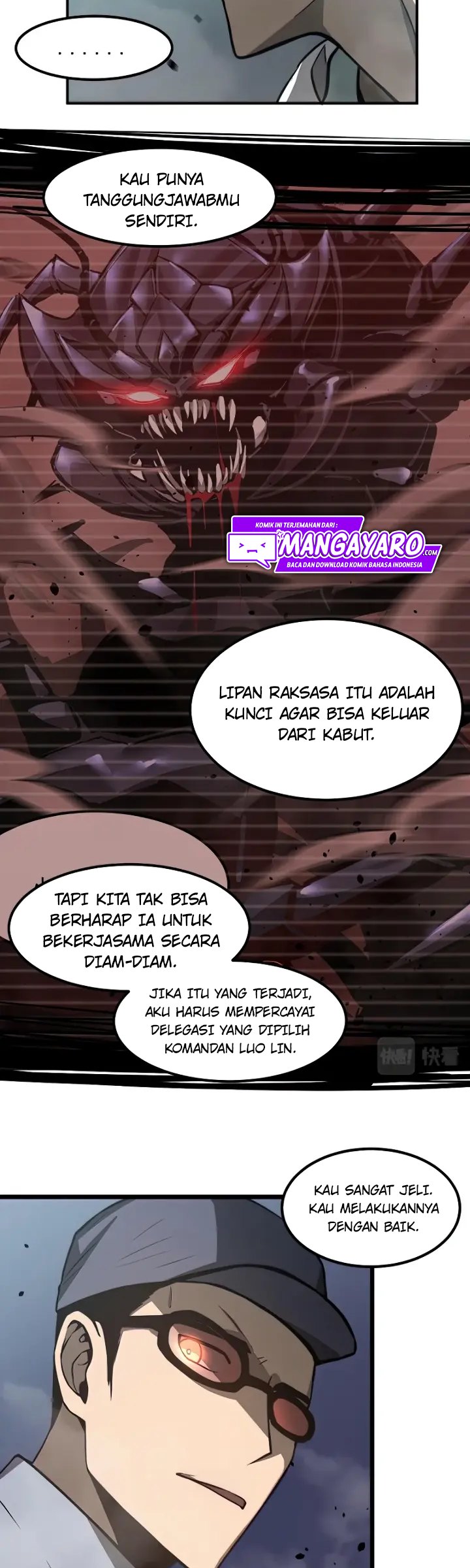 Dilarang COPAS - situs resmi www.mangacanblog.com - Komik advanced evolution 050 - chapter 50 51 Indonesia advanced evolution 050 - chapter 50 Terbaru 44|Baca Manga Komik Indonesia|Mangacan