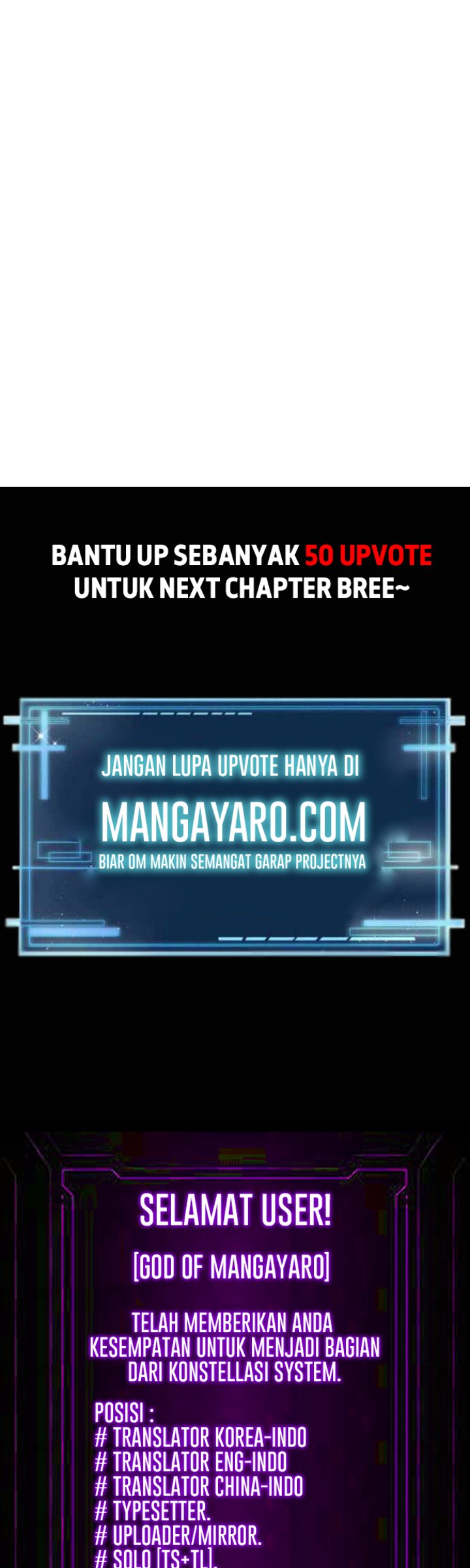 Dilarang COPAS - situs resmi www.mangacanblog.com - Komik advanced evolution 051 - chapter 51 52 Indonesia advanced evolution 051 - chapter 51 Terbaru 43|Baca Manga Komik Indonesia|Mangacan