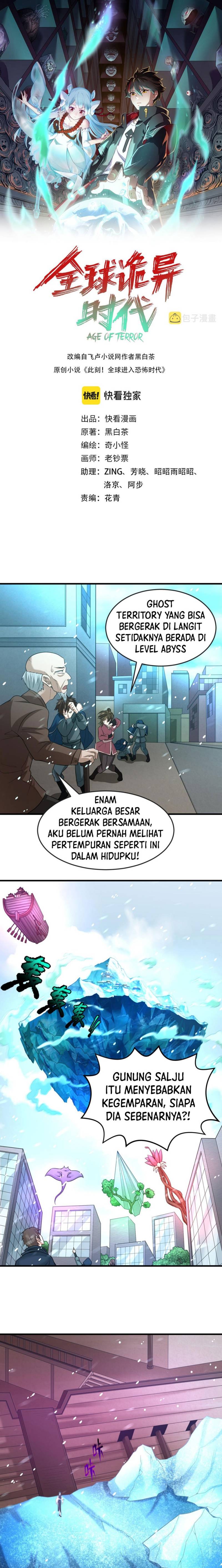 Dilarang COPAS - situs resmi www.mangacanblog.com - Komik age of terror 073 - chapter 73 74 Indonesia age of terror 073 - chapter 73 Terbaru 0|Baca Manga Komik Indonesia|Mangacan