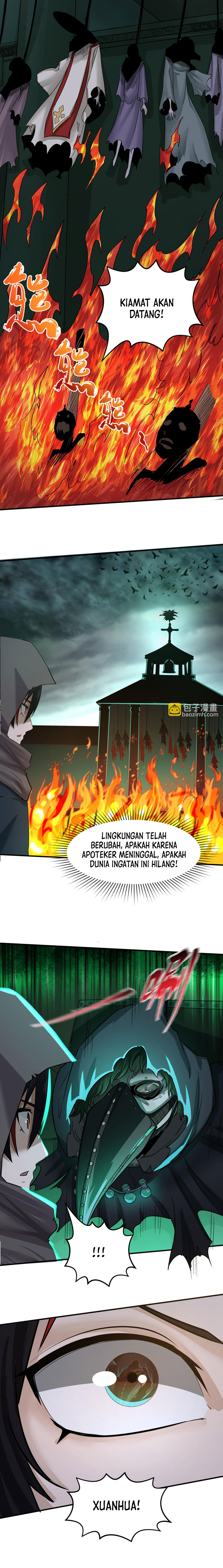 Dilarang COPAS - situs resmi www.mangacanblog.com - Komik age of terror 121 - chapter 121 122 Indonesia age of terror 121 - chapter 121 Terbaru 8|Baca Manga Komik Indonesia|Mangacan