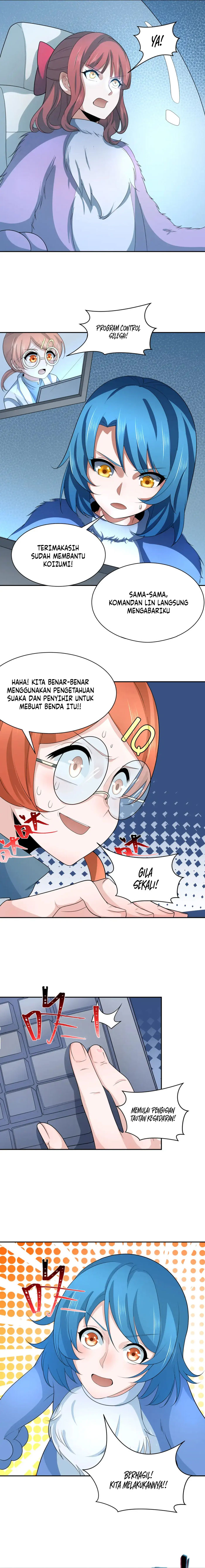 Dilarang COPAS - situs resmi www.mangacanblog.com - Komik age of terror 224 - chapter 224 225 Indonesia age of terror 224 - chapter 224 Terbaru 7|Baca Manga Komik Indonesia|Mangacan