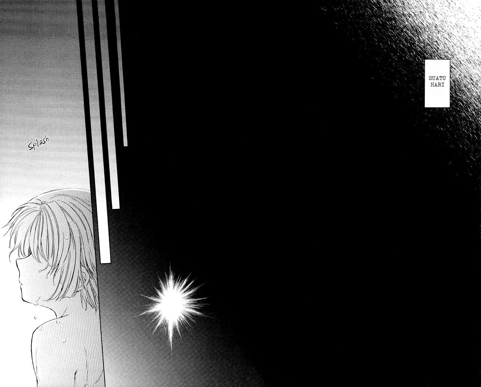 Dilarang COPAS - situs resmi www.mangacanblog.com - Komik akatsuki no yona 105 - chapter 105 106 Indonesia akatsuki no yona 105 - chapter 105 Terbaru 11|Baca Manga Komik Indonesia|Mangacan