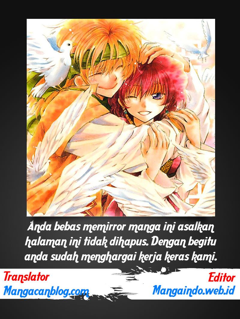 Dilarang COPAS - situs resmi www.mangacanblog.com - Komik akatsuki no yona 026 - chapter 26 27 Indonesia akatsuki no yona 026 - chapter 26 Terbaru 0|Baca Manga Komik Indonesia|Mangacan