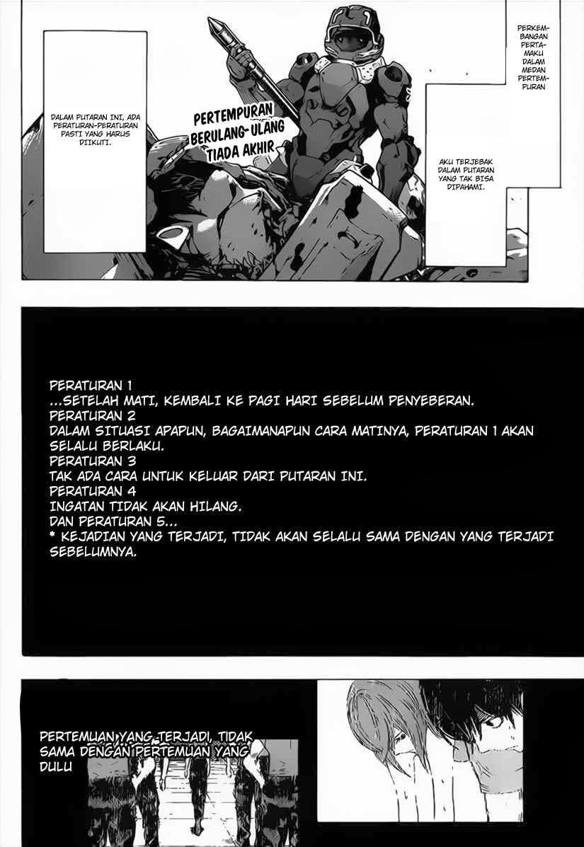 Dilarang COPAS - situs resmi www.mangacanblog.com - Komik all you need is kill 003 - chapter 3 4 Indonesia all you need is kill 003 - chapter 3 Terbaru 0|Baca Manga Komik Indonesia|Mangacan