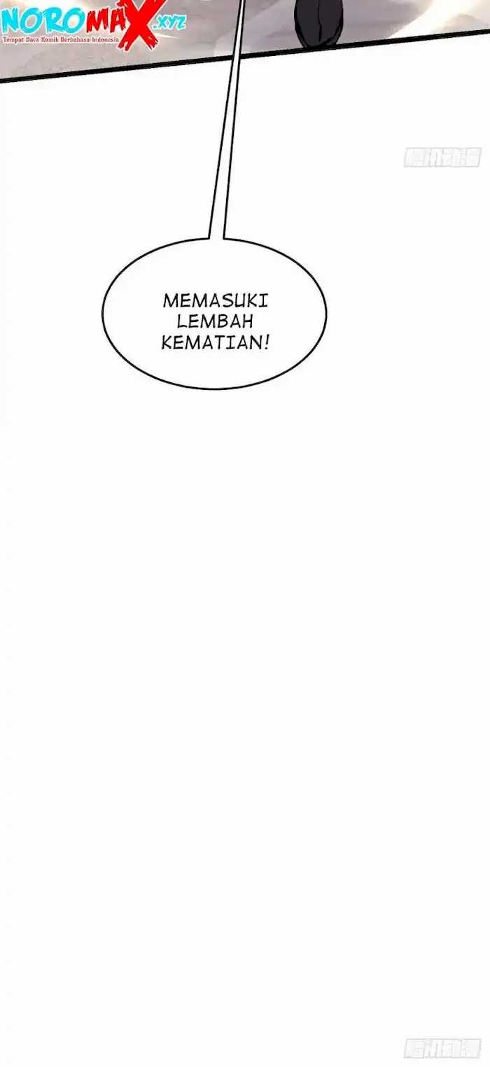 Dilarang COPAS - situs resmi www.mangacanblog.com - Komik all hail the sect leader 100 - chapter 100 101 Indonesia all hail the sect leader 100 - chapter 100 Terbaru 32|Baca Manga Komik Indonesia|Mangacan