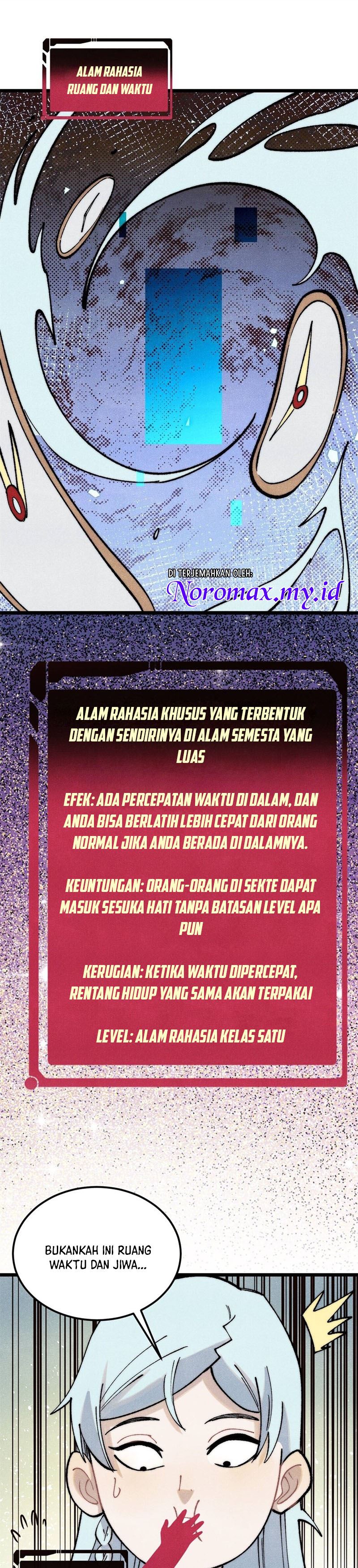 Dilarang COPAS - situs resmi www.mangacanblog.com - Komik all hail the sect leader 315 - chapter 315 316 Indonesia all hail the sect leader 315 - chapter 315 Terbaru 2|Baca Manga Komik Indonesia|Mangacan