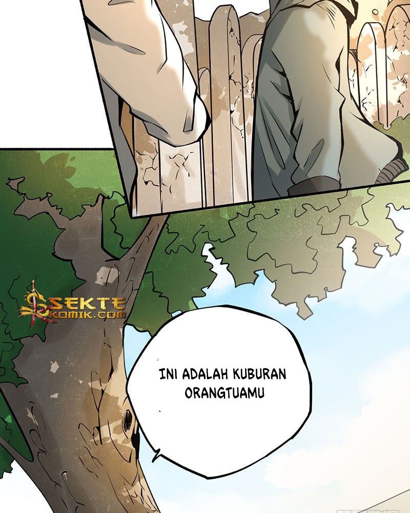 Dilarang COPAS - situs resmi www.mangacanblog.com - Komik almighty master 002 - chapter 2 3 Indonesia almighty master 002 - chapter 2 Terbaru 13|Baca Manga Komik Indonesia|Mangacan