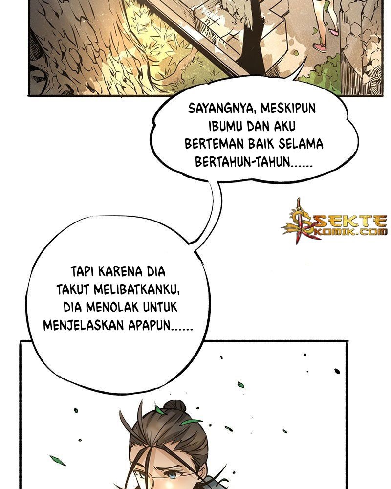 Dilarang COPAS - situs resmi www.mangacanblog.com - Komik almighty master 002 - chapter 2 3 Indonesia almighty master 002 - chapter 2 Terbaru 16|Baca Manga Komik Indonesia|Mangacan