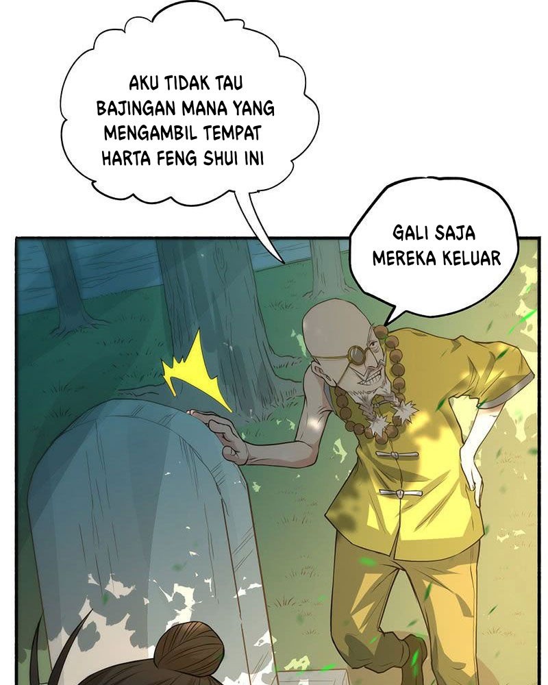 Dilarang COPAS - situs resmi www.mangacanblog.com - Komik almighty master 002 - chapter 2 3 Indonesia almighty master 002 - chapter 2 Terbaru 26|Baca Manga Komik Indonesia|Mangacan