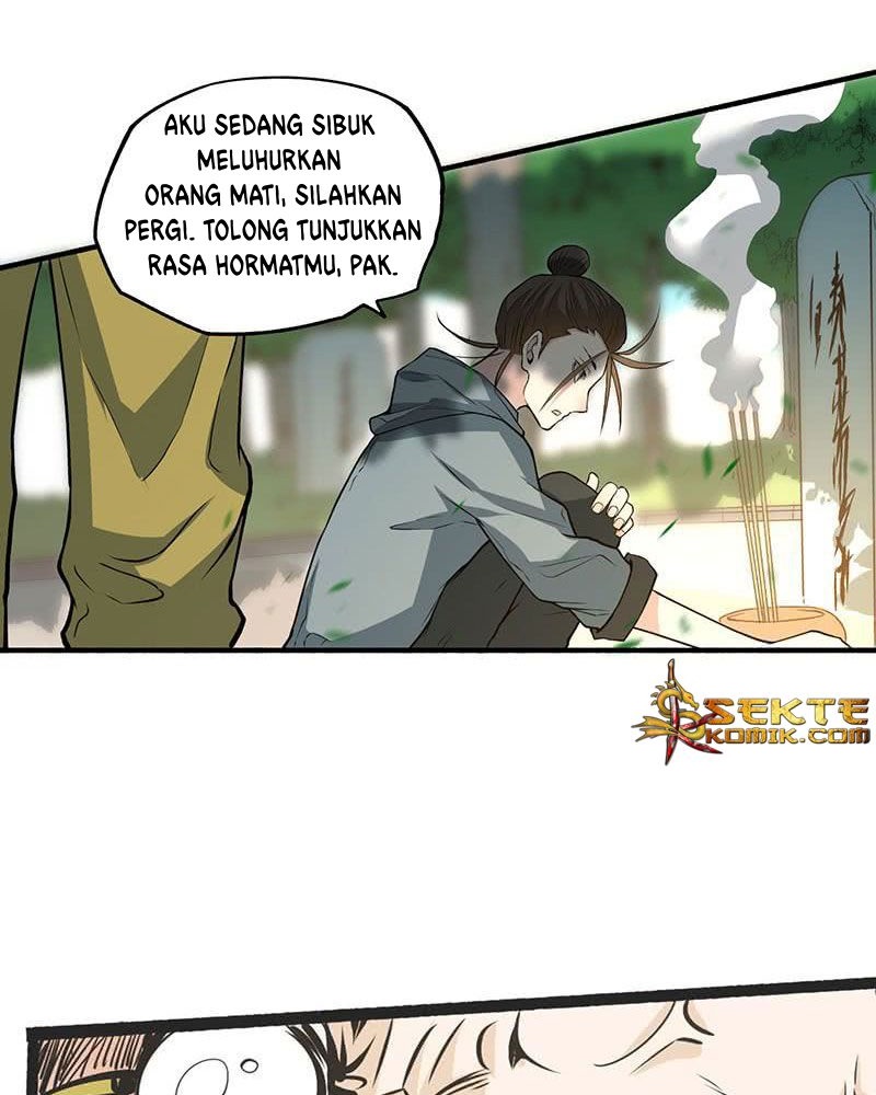 Dilarang COPAS - situs resmi www.mangacanblog.com - Komik almighty master 002 - chapter 2 3 Indonesia almighty master 002 - chapter 2 Terbaru 28|Baca Manga Komik Indonesia|Mangacan