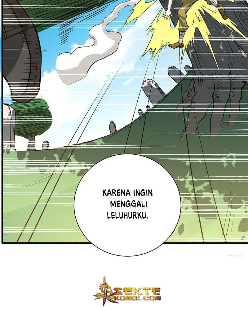 Dilarang COPAS - situs resmi www.mangacanblog.com - Komik almighty master 002 - chapter 2 3 Indonesia almighty master 002 - chapter 2 Terbaru 47|Baca Manga Komik Indonesia|Mangacan