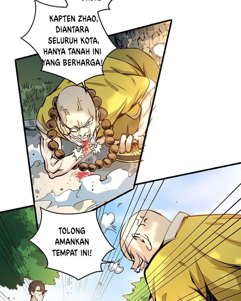 Dilarang COPAS - situs resmi www.mangacanblog.com - Komik almighty master 002 - chapter 2 3 Indonesia almighty master 002 - chapter 2 Terbaru 53|Baca Manga Komik Indonesia|Mangacan