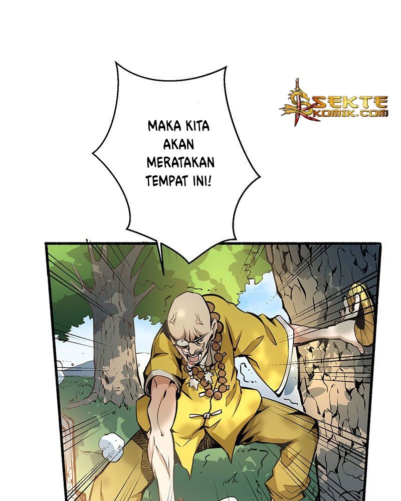 Dilarang COPAS - situs resmi www.mangacanblog.com - Komik almighty master 002 - chapter 2 3 Indonesia almighty master 002 - chapter 2 Terbaru 57|Baca Manga Komik Indonesia|Mangacan