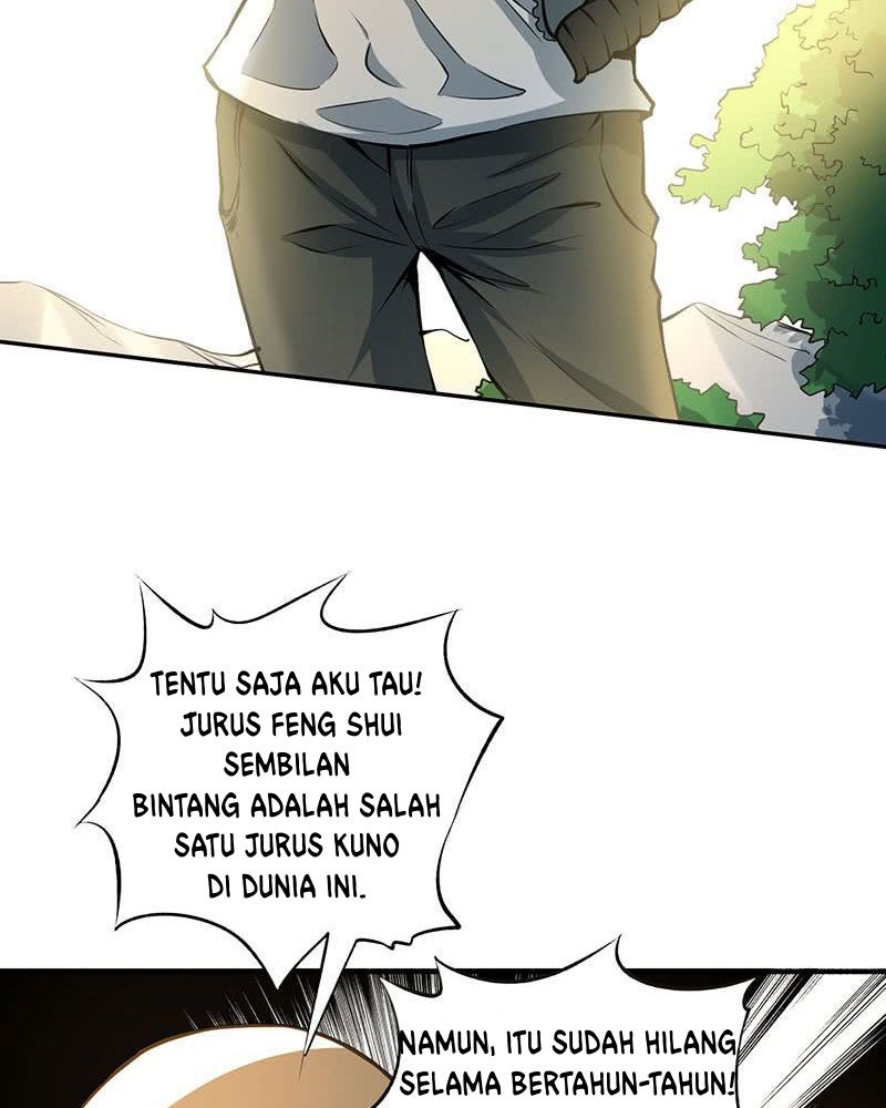 Dilarang COPAS - situs resmi www.mangacanblog.com - Komik almighty master 002 - chapter 2 3 Indonesia almighty master 002 - chapter 2 Terbaru 62|Baca Manga Komik Indonesia|Mangacan