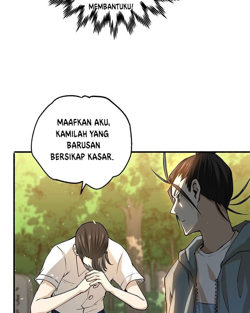 Dilarang COPAS - situs resmi www.mangacanblog.com - Komik almighty master 002 - chapter 2 3 Indonesia almighty master 002 - chapter 2 Terbaru 81|Baca Manga Komik Indonesia|Mangacan