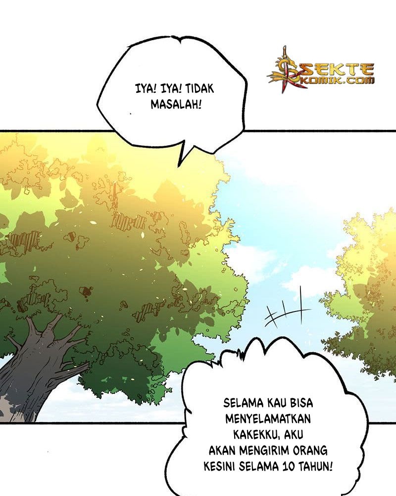 Dilarang COPAS - situs resmi www.mangacanblog.com - Komik almighty master 002 - chapter 2 3 Indonesia almighty master 002 - chapter 2 Terbaru 89|Baca Manga Komik Indonesia|Mangacan