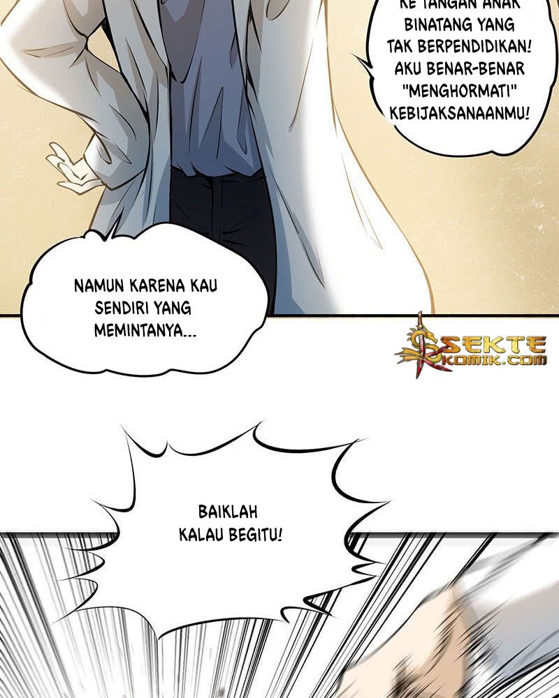 Dilarang COPAS - situs resmi www.mangacanblog.com - Komik almighty master 002 - chapter 2 3 Indonesia almighty master 002 - chapter 2 Terbaru 102|Baca Manga Komik Indonesia|Mangacan