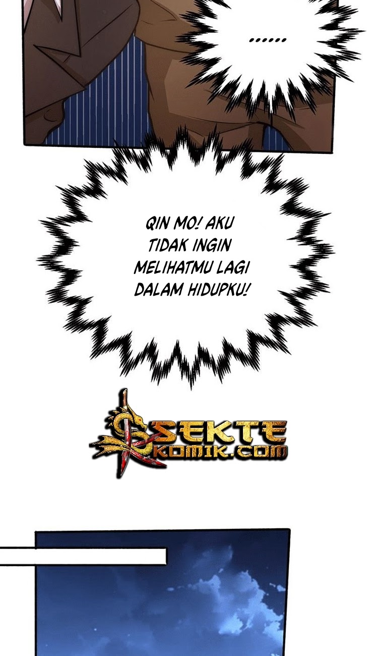 Dilarang COPAS - situs resmi www.mangacanblog.com - Komik almighty master 012 - chapter 12 13 Indonesia almighty master 012 - chapter 12 Terbaru 9|Baca Manga Komik Indonesia|Mangacan