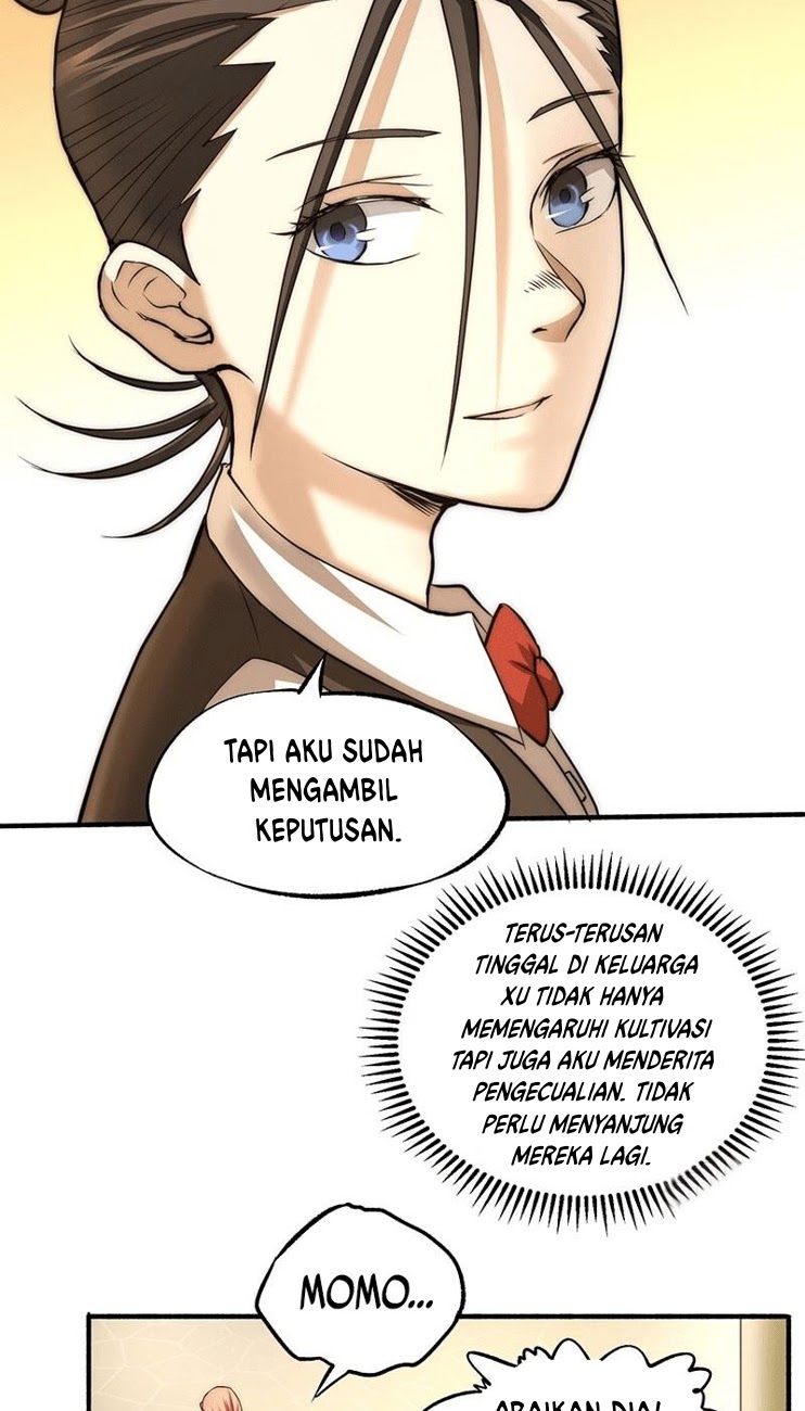 Dilarang COPAS - situs resmi www.mangacanblog.com - Komik almighty master 012 - chapter 12 13 Indonesia almighty master 012 - chapter 12 Terbaru 17|Baca Manga Komik Indonesia|Mangacan