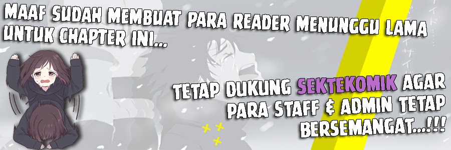 Dilarang COPAS - situs resmi www.mangacanblog.com - Komik almighty master 012 - chapter 12 13 Indonesia almighty master 012 - chapter 12 Terbaru 49|Baca Manga Komik Indonesia|Mangacan