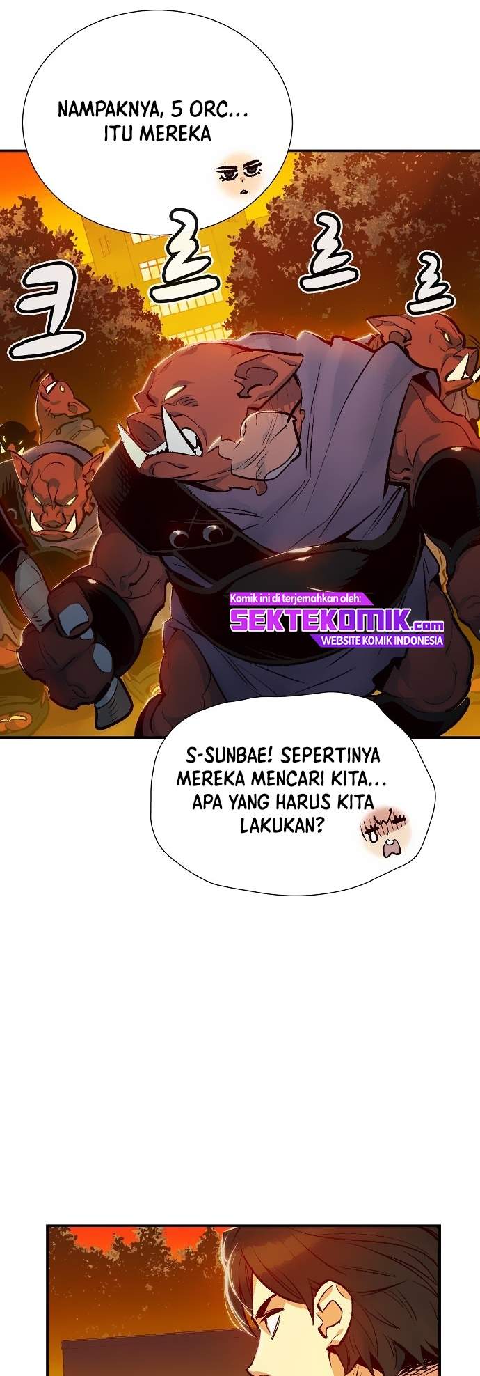 Dilarang COPAS - situs resmi www.mangacanblog.com - Komik alone necromancer 008 - chapter 8 9 Indonesia alone necromancer 008 - chapter 8 Terbaru 57|Baca Manga Komik Indonesia|Mangacan