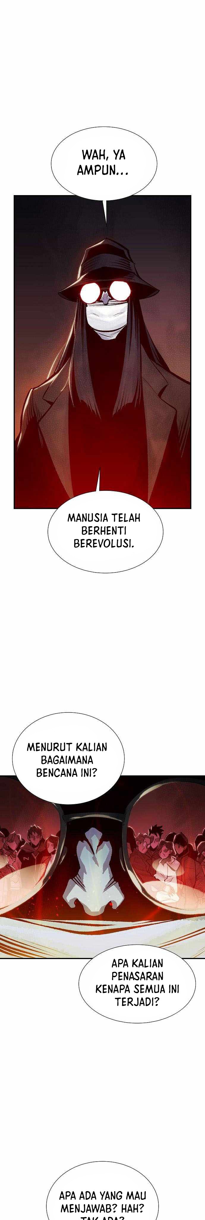 Dilarang COPAS - situs resmi www.mangacanblog.com - Komik alone necromancer 032 - chapter 32 33 Indonesia alone necromancer 032 - chapter 32 Terbaru 2|Baca Manga Komik Indonesia|Mangacan