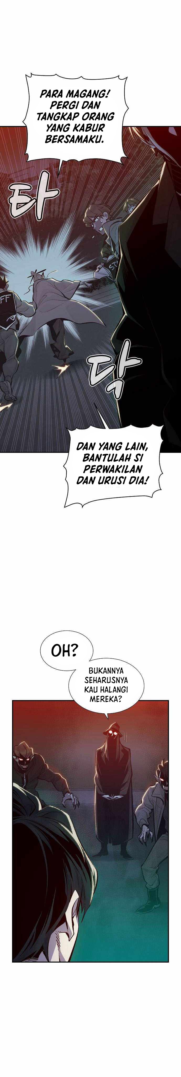 Dilarang COPAS - situs resmi www.mangacanblog.com - Komik alone necromancer 032 - chapter 32 33 Indonesia alone necromancer 032 - chapter 32 Terbaru 19|Baca Manga Komik Indonesia|Mangacan