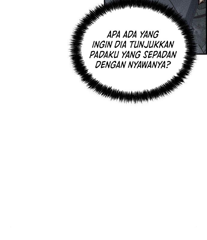 Dilarang COPAS - situs resmi www.mangacanblog.com - Komik alone necromancer 038 - chapter 38 39 Indonesia alone necromancer 038 - chapter 38 Terbaru 15|Baca Manga Komik Indonesia|Mangacan