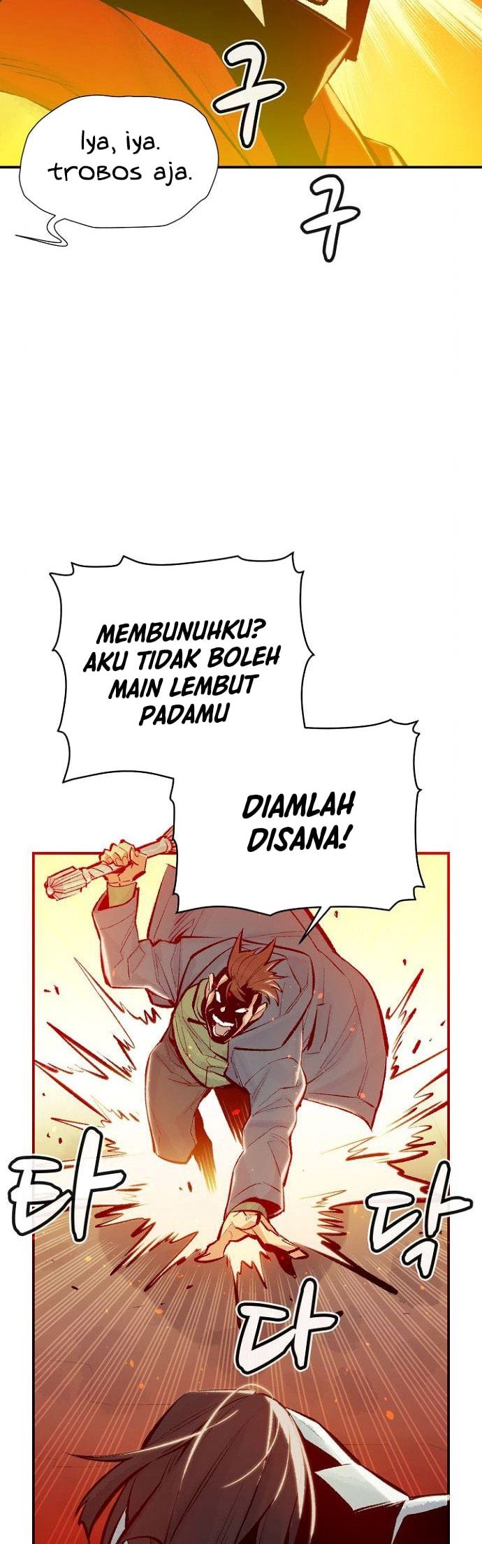 Dilarang COPAS - situs resmi www.mangacanblog.com - Komik alone necromancer 046 - chapter 46 47 Indonesia alone necromancer 046 - chapter 46 Terbaru 18|Baca Manga Komik Indonesia|Mangacan