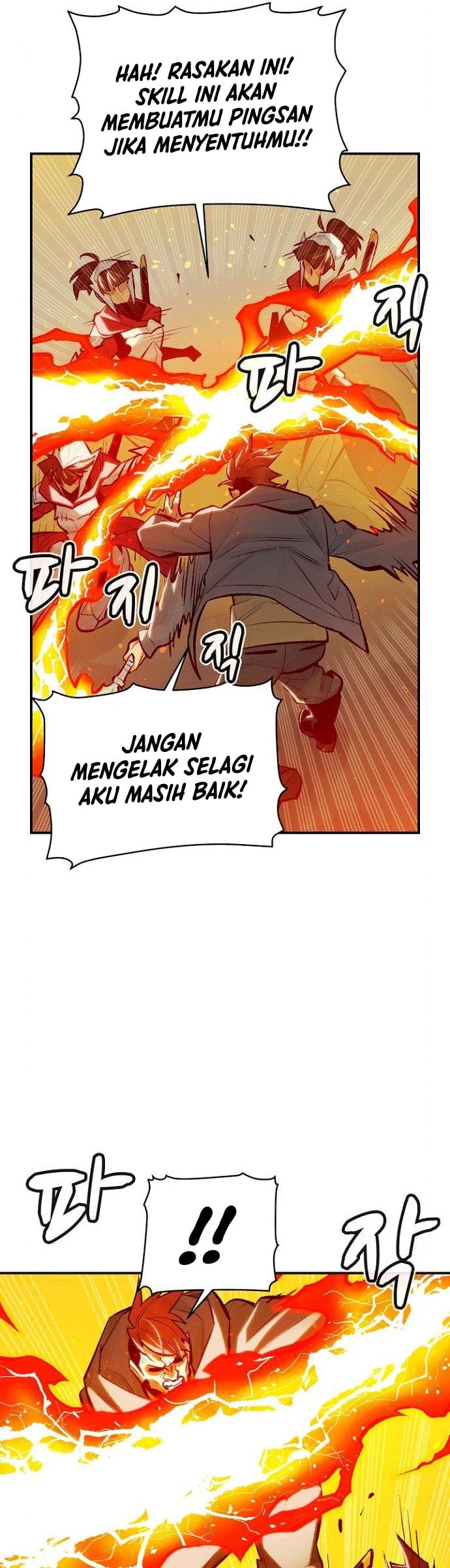 Dilarang COPAS - situs resmi www.mangacanblog.com - Komik alone necromancer 046 - chapter 46 47 Indonesia alone necromancer 046 - chapter 46 Terbaru 21|Baca Manga Komik Indonesia|Mangacan