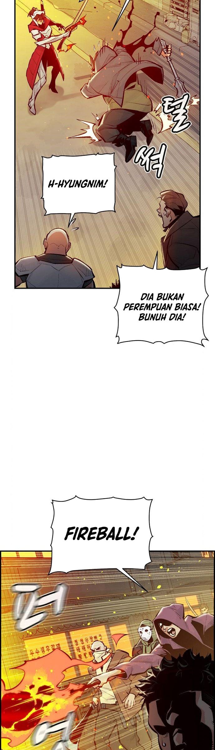 Dilarang COPAS - situs resmi www.mangacanblog.com - Komik alone necromancer 046 - chapter 46 47 Indonesia alone necromancer 046 - chapter 46 Terbaru 24|Baca Manga Komik Indonesia|Mangacan