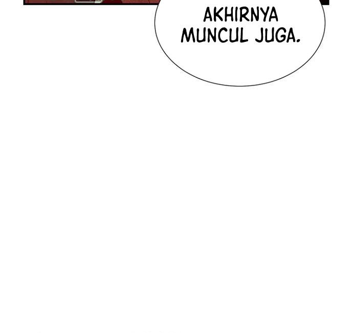 Dilarang COPAS - situs resmi www.mangacanblog.com - Komik alone necromancer 058 - chapter 58 59 Indonesia alone necromancer 058 - chapter 58 Terbaru 23|Baca Manga Komik Indonesia|Mangacan