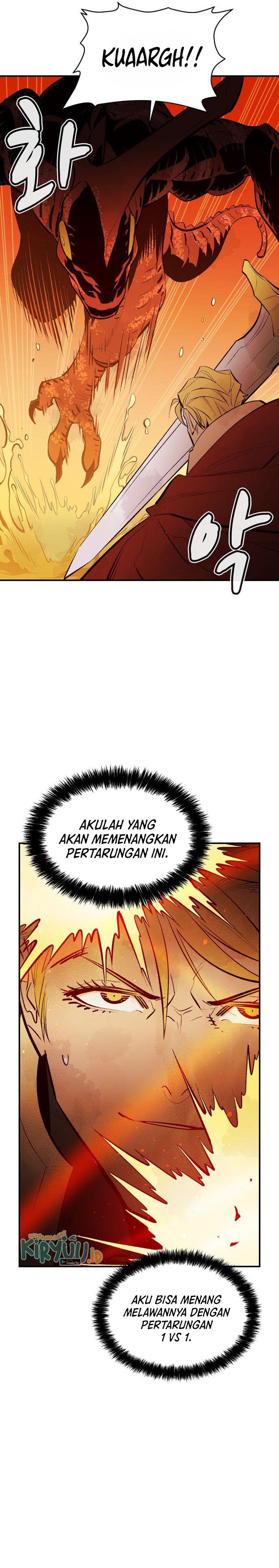Dilarang COPAS - situs resmi www.mangacanblog.com - Komik alone necromancer 058 - chapter 58 59 Indonesia alone necromancer 058 - chapter 58 Terbaru 34|Baca Manga Komik Indonesia|Mangacan