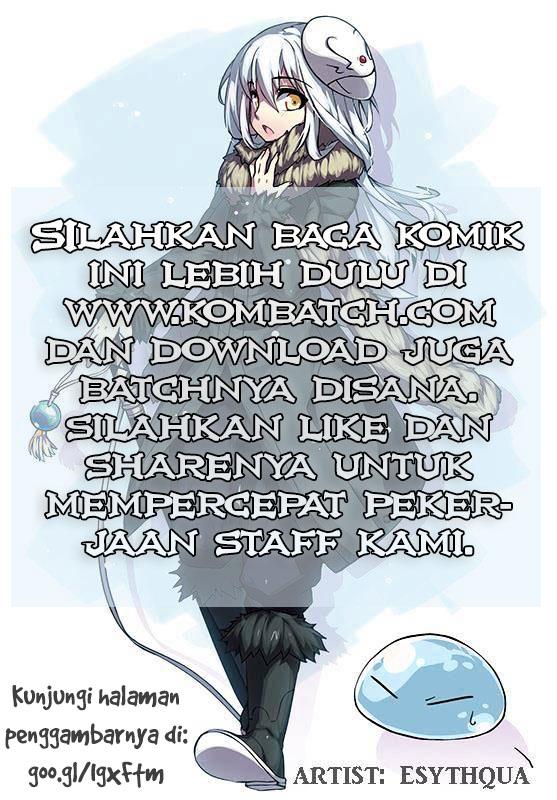 Dilarang COPAS - situs resmi www.mangacanblog.com - Komik ane naru mono 003 - chapter 3 4 Indonesia ane naru mono 003 - chapter 3 Terbaru 3|Baca Manga Komik Indonesia|Mangacan