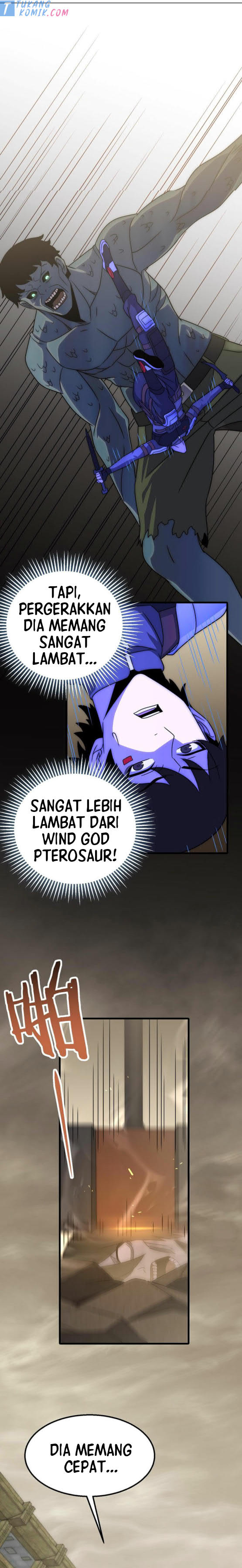 Dilarang COPAS - situs resmi www.mangacanblog.com - Komik apocalyptic thief 059 - chapter 59 60 Indonesia apocalyptic thief 059 - chapter 59 Terbaru 4|Baca Manga Komik Indonesia|Mangacan