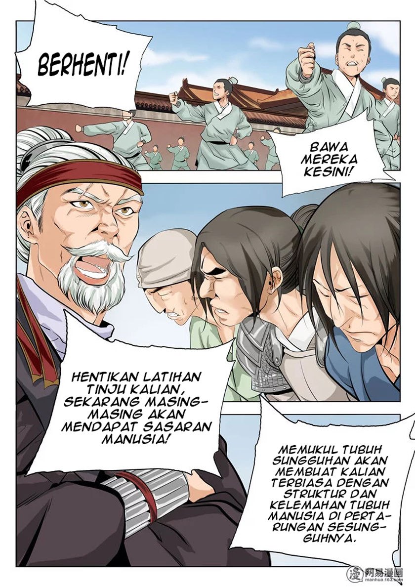 Dilarang COPAS - situs resmi www.mangacanblog.com - Komik apotheosis 001.1 - chapter 1.1 2.1 Indonesia apotheosis 001.1 - chapter 1.1 Terbaru 6|Baca Manga Komik Indonesia|Mangacan