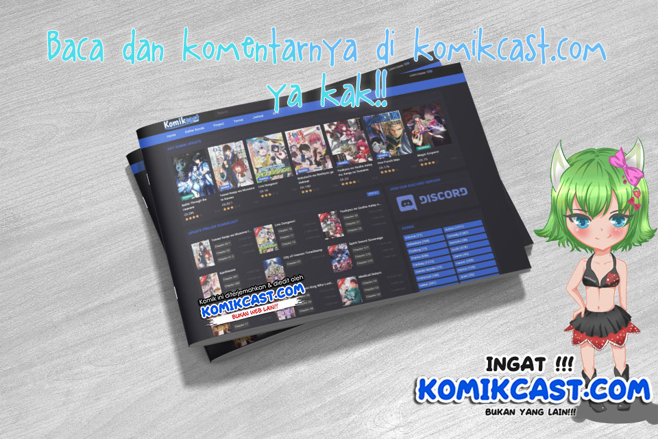 Dilarang COPAS - situs resmi www.mangacanblog.com - Komik apotheosis 560 - chapter 560 561 Indonesia apotheosis 560 - chapter 560 Terbaru 17|Baca Manga Komik Indonesia|Mangacan
