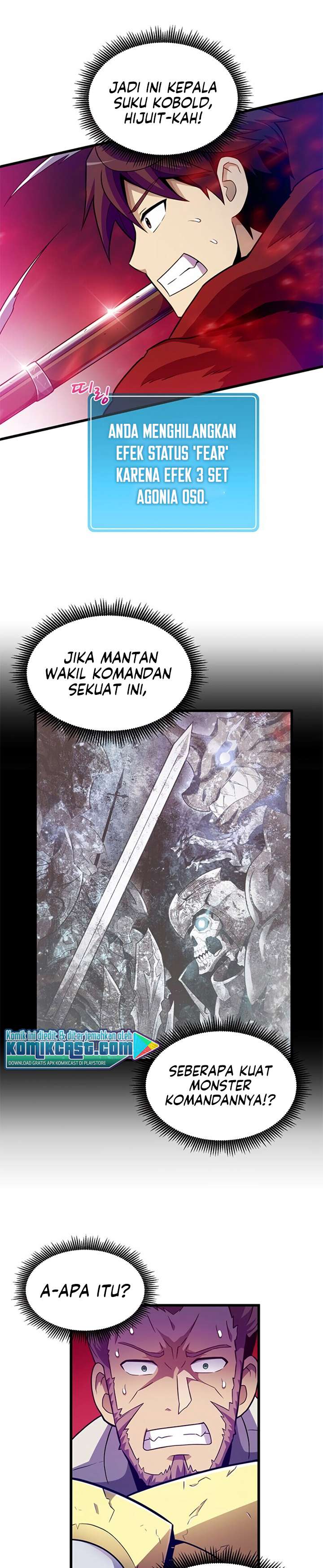 Dilarang COPAS - situs resmi www.mangacanblog.com - Komik arcane sniper 038 - chapter 38 39 Indonesia arcane sniper 038 - chapter 38 Terbaru 11|Baca Manga Komik Indonesia|Mangacan